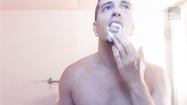 Ritual