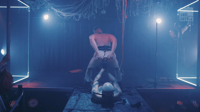 Surrender