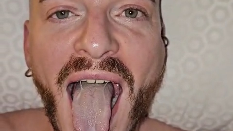 Quickie Before A Flight