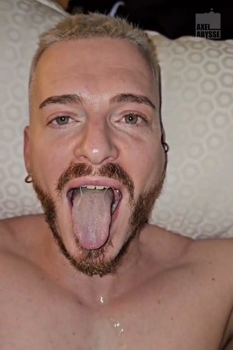 Quickie Before A Flight