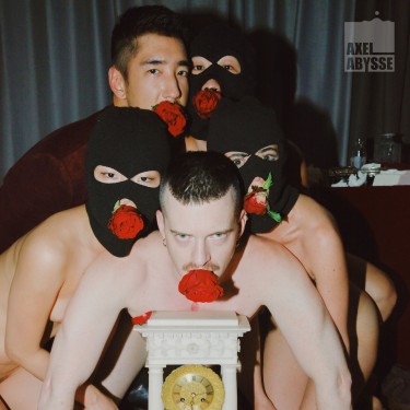 Rencontre CULturelle