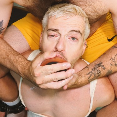 Conditioning, part one